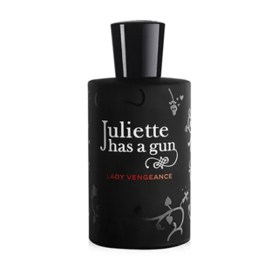 Juliette Has a Gun Lady Vengeance EDP 50ml