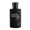 Juliette Has a Gun Lady Vengeance EDP 50ml
