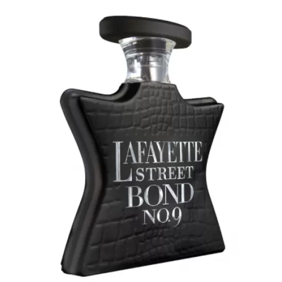 Bond No. 9 Lafayette Street EDP 100ml (BN9LSedp100) by www.coucoushop.com