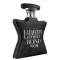 Bond No. 9 Lafayette Street EDP 100ml