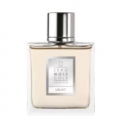 ZeroMoleCole Lalao EDP 100ml