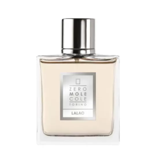 ZeroMoleCole Lalao EDP 100ml