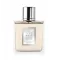ZeroMoleCole Lalao EDP 100ml