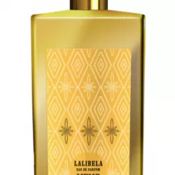 Memo Paris Lalibela EDP 75ml