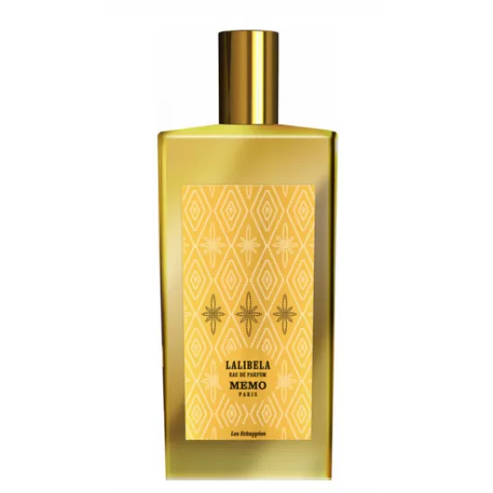 Memo Paris Lalibela EDP 75ml
