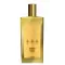 Memo Paris Lalibela EDP 75ml
