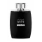 Lalique White in Black EDP 125ml