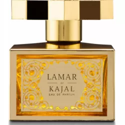 Kajal Lamar EDP 100ml