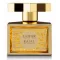 Kajal Lamar EDP 100ml