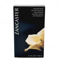 Lancaster Lancaster Eau de Concentree EDT 100ml