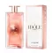 Lancome Idôle Aura EDP 50ml