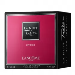 Lancome La Nuit Tresor Intense EDP 50ml