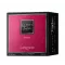 Lancome La Nuit Tresor Intense EDP 50ml