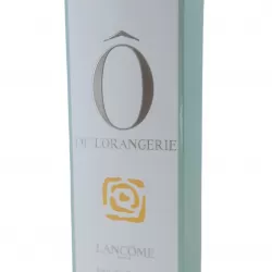 Lancome O de l'Orangerie EDT 75ml