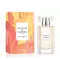 Lanvin Les Fleurs Sunny Magnolia EDT 50ml