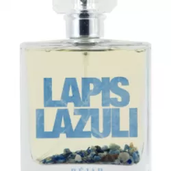 Béjar Lapis Lazuli EDP 100ml