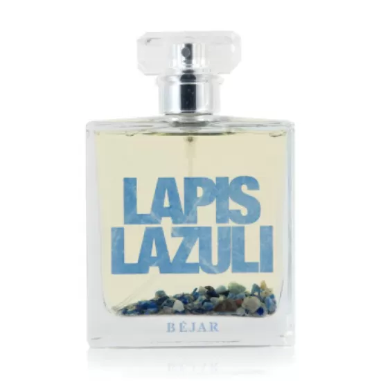 Béjar Lapis Lazuli EDP 100ml