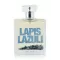 Béjar Lapis Lazuli EDP 100ml