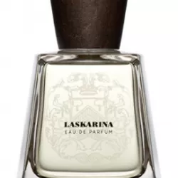 Frapin Laskarina EDP 100ml