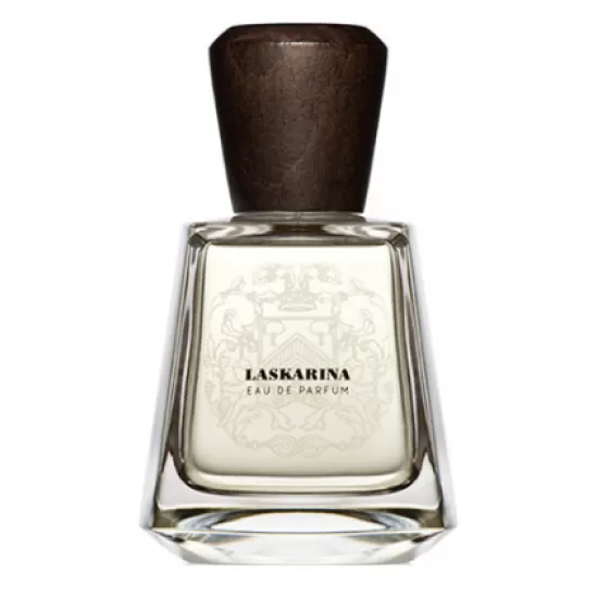 Frapin Laskarina EDP 100ml
