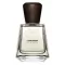 Frapin Laskarina EDP 100ml