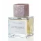 Gabriella Chieffo Lattedoro EDP 100ml