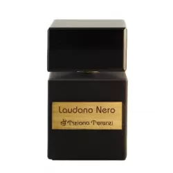 Tiziana Terenzi Laudano Nero parfum 100ml