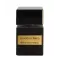 Tiziana Terenzi Laudano Nero parfum 100ml