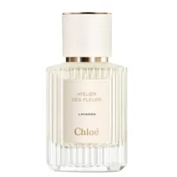 Chloe Lavanda EDP 50ml