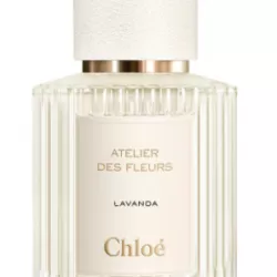 Chloe Lavanda EDP 50ml
