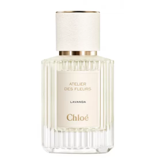 Chloe Lavanda EDP 50ml