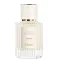 Chloe Lavanda EDP 50ml