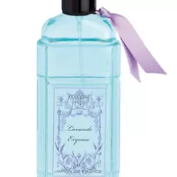 Jardin de France Lavande Exquise EDC 95ml