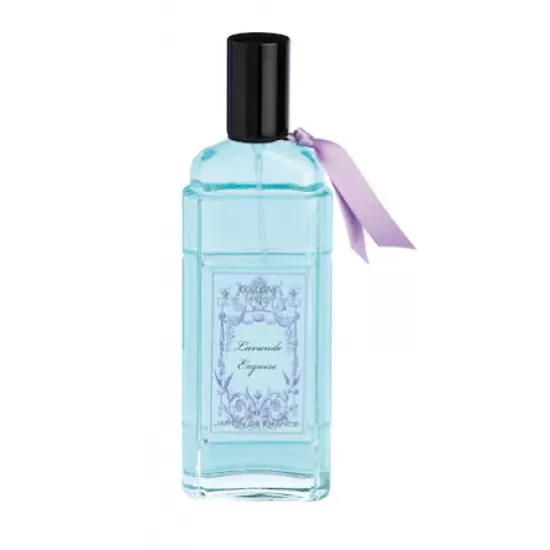 Jardin de France Lavande Exquise EDC 95ml