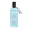 Jardin de France Lavande Exquise EDC 95ml