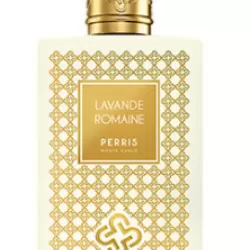 Perris Lavande Romaine EDP 50ml