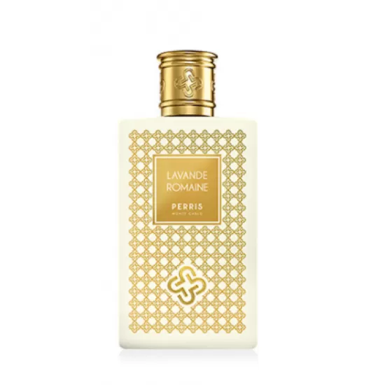 Perris Lavande Romaine EDP 50ml