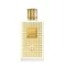 Perris Lavande Romaine EDP 50ml
