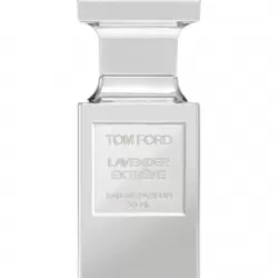 Tom Ford Lavender Extreme EDP 50ml