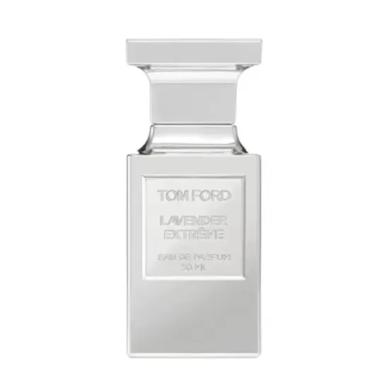 Tom Ford Lavender Extreme EDP 50ml