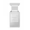 Tom Ford Lavender Extreme EDP 50ml