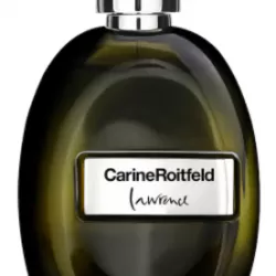 Carine Roitfeld Lawrence EDP 90ml