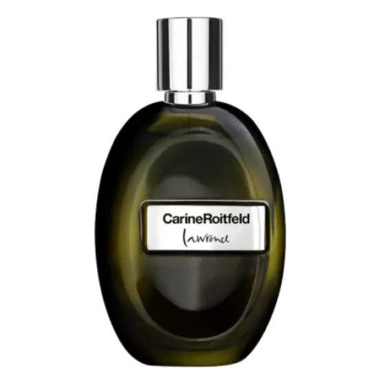 Carine Roitfeld Lawrence EDP 90ml