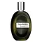 Carine Roitfeld Lawrence EDP 90ml