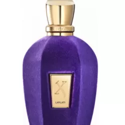 Xerjoff Laylati EDP 50ml