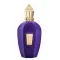 Xerjoff Laylati EDP 50ml