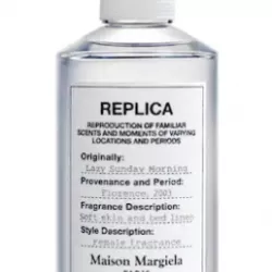 Maison Margiela Lazy Sunday Morning EDT 100ml