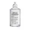 Maison Margiela Lazy Sunday Morning EDT 100ml