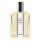 Caron Le 3e Homme de Caron EDT 125ml