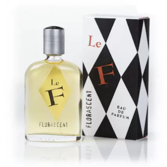 Florascent Le F EDP 30ml
